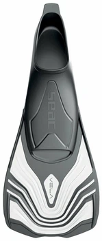 Ласти для басейну Seac VELA білий 46/47 (0710046120501A)