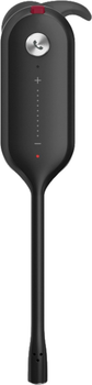 Bluetooth-гарнітура Yealink WH63 Portable UC (1208646)