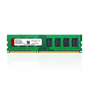 Оперативная память DDR3L 8 ГБ 1866 МГц для настольных ПК (A-1641)