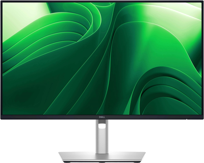 Монітор 23.8" Dell P2425D (DELL-P2425D)