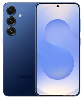 Гідрогелева захисна плівка Samsung Galaxy S25 на весь екран прозрачна