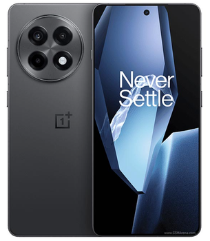 Гідрогелева захисна плівка на OnePlus Ace 5 на весь екран прозора