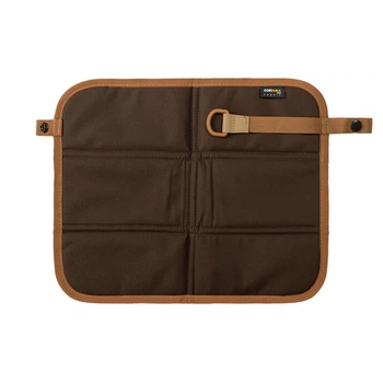 Килимок Helikon-Tex складний для сидіння Seat Pad Brown (AC-VSP-CD-0A0BA)