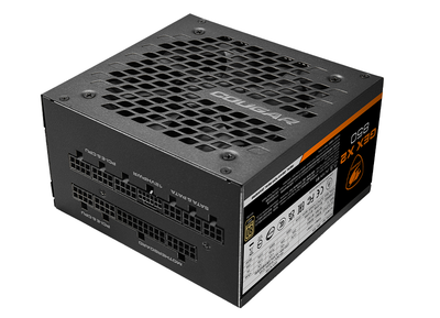 Блок живлення 850W Cougar GEX X2 850