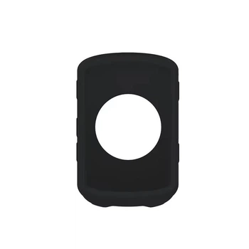 Чехол для Garmin Edge 840 - Черный 010-70021-78