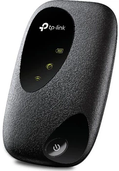 3G модем TP-Link M7000