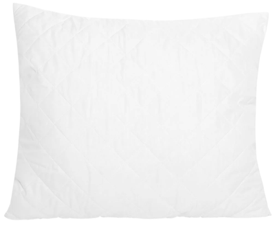 Подушка HOMLA Molle з мікрофібри 70 x 80 см (5904183815244)