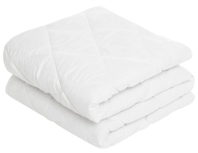 Ковдра HOMLA Molle з мікрофібри 200 x 220 см (5904183815268)