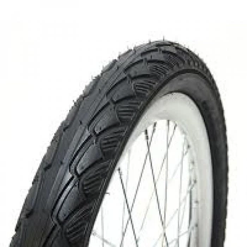 Гума для велосипеда 24x1.95 Innova IA-2209B, з камерою A/V