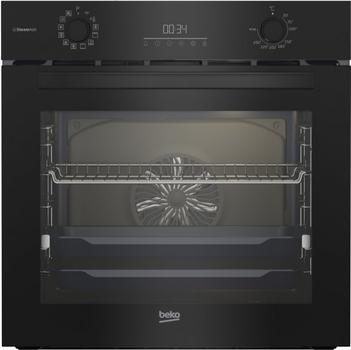 Вбудована духовка Beko BBIS17300BCS