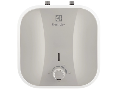 Бойлер Electrolux - EWH 15 QU EEC