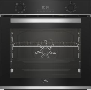Вбудована духовка Beko BBIM13300XD