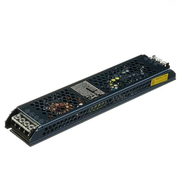 Led блок живлення MTK для led стрічки 24V 16.67А 400Вт IP20