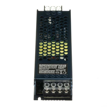 Led блок живлення MTK для led стрічки 12V 16.66А 200Вт IP20