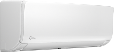 Кондиционер Midea Xtreme Save Eco AG-11N8C2F-I /AG-11N8C2F-O 