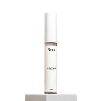 Закрепитель Oh Ochi Coating 10 мл