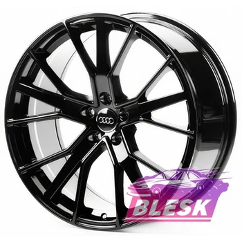 Replica Audi A5348 9x20 5x112 ET35 DIA66.45 GB
