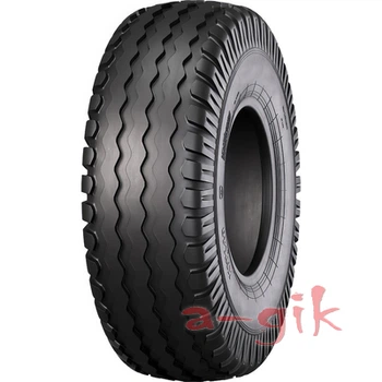 Шина Pulmox PLT50 (с/г) 11.50/80 R15.3 139A8/126A8 PR14 TL