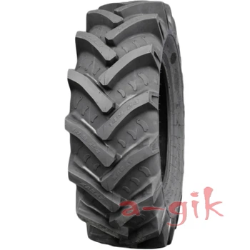 Шина Galaxy Earth-Pro 853 (с/г) 460/85 R30 145D TL