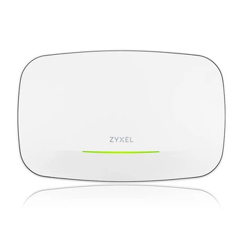 Точка доступу ZYXEL NebulaFlex NWA210BE (NWA210BE-EU0101F)