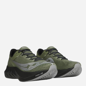 Buty do biegania męskie Endorphin Pro 4