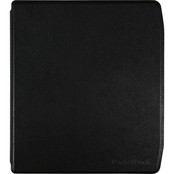 Чохол-книжка PocketBook Shell Cover для PocketBook 700 Era Black (HN-SL-PU-700-BK-WW)