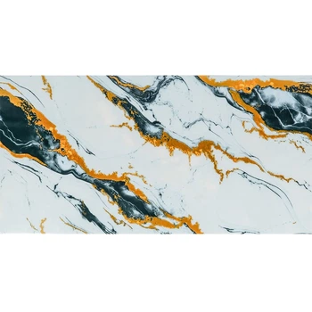 Самоклеюча стінова PET плитка 600*300*2 мм D SW-00002645
