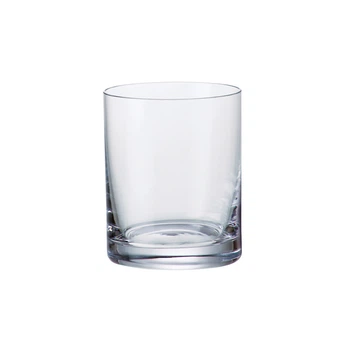 Набор стаканов Bohemia Naomi 2S260/00000/320 (320 мл, 6 шт)