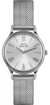 Жіночий годинник Slazenger SL.09.6235.3.09