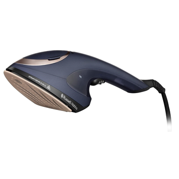 Ручной отпариватель Russell Hobbs Steam Genie 28370-56(DT) (0425)