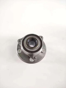 Ступица передняя Dodge Durango,Jeep Grand Cherokee 2011-2025