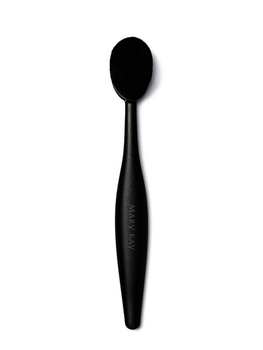 Кисть для растушевки Mary Kay
