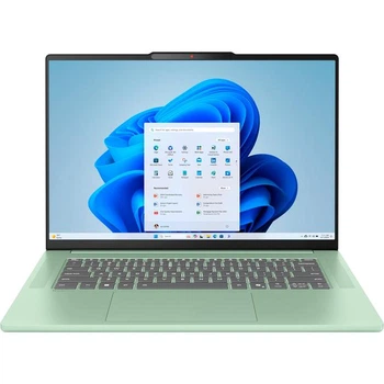 Ноутбуки Lenovo IdeaPad Slim 5 купити в Києві: ціна, відгуки