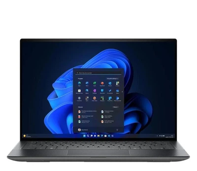 Ноутбуки Dell Precision купити в Києві: ціна, відгуки, продаж