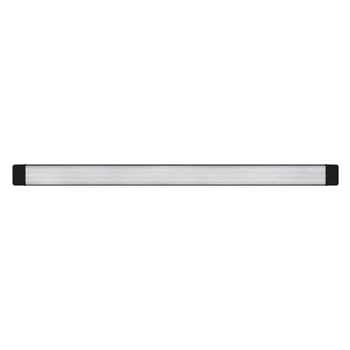 Світлодіодний світильник GAMA-60 60W 6400K HOROZ ELECTRIC