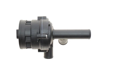 BOSCH DB додатковий водяний насос S-CLASS (W221, V221) 05- Bosch (039202300A)