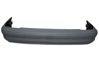 Бампер зад. F. MONDEO 93-96 (вир-во TEMPEST) Tempest (0230190951)