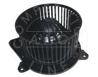 Ветилятор Aic (55800)