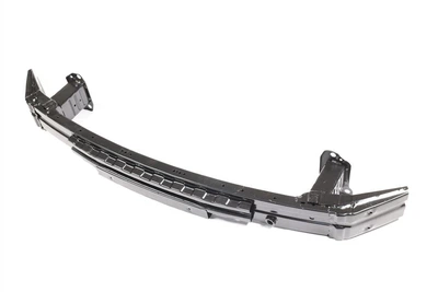 Шина бампера пер. KIA OPTIMA 11-16 (TEMPEST) Tempest (0311909941)