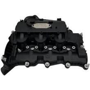 FAI LANDROVER кришка гбц Discovery IV,Range Rover III,IV,Sport,Jaguar 3.0D. FAI Auto Parts (VC006)