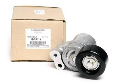 Натягувач Пасу поліклинового Mitsubishi (1345A119)