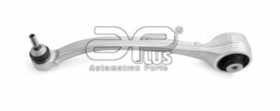 Важіль підвіски лiв пер TESLA MODEL S (5YJS) [09.12 -] (33890EAP) APPLUS Aplus (33890EAP)