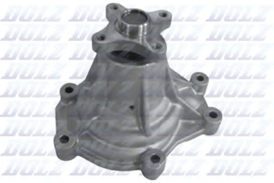 Помпа водяна Dolz (K102)