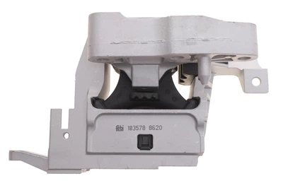 Подушка двигуна права BMW X1 (F48) 2015 - 2022 (вир-во FEBI) Febi Bilstein (183578)