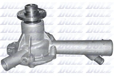 DOLZ DB помпа води W202 / W210 / SLK Dolz (M202)
