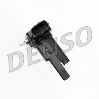Витратомір повітря DENSO (DMA0111)