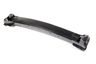 Шина бампера пер. TOY CAMRY 14-17 USA (TEMPEST) Tempest (0494793940)
