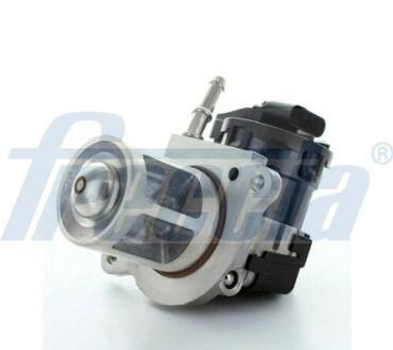 Клапан EGR Mercedes VITO 122 CDI '10- Freccia (EGR12216)