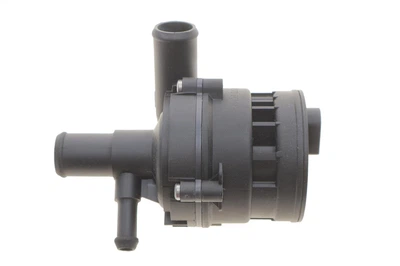 BOSCH DB додатковий водяний насос E-CLASS T-Model 15-16, S-CLASS S 450 17- Bosch (039202300B)