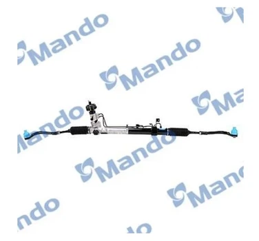 Рейка рулевая HYUNDAI SONATA (пр-во Mando) EX577002T130 Mando (EX577002T130)